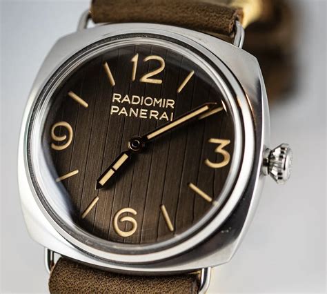 pam 1243
